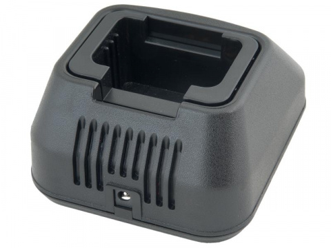 Nabíječ baterií pro radiostanice Motorola GP900, HT1000, MTX838