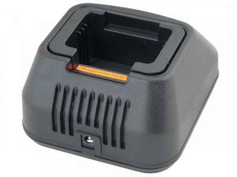 Nabíječ baterií pro radiostanice Motorola P040, P060