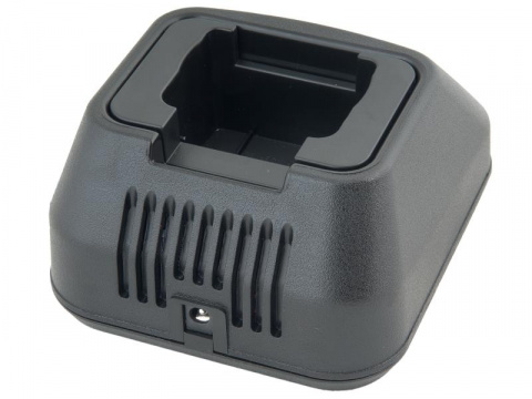 Nabíječ baterií pro radiostanice Motorola XT460, XT420, RM series