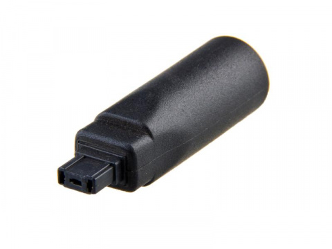 Nabíjecí Jack pro Notebooky C18 (6,54mm x 3,2mm) pro Dell