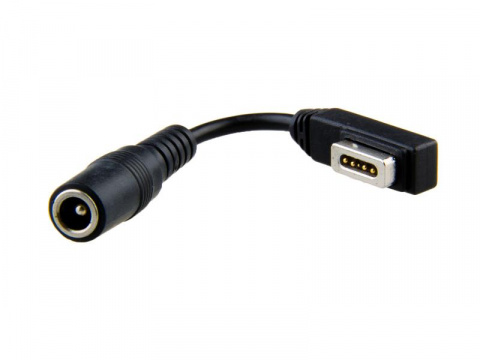 Nabíjecí Jack pro Notebooky C28 (MagSafe) pro Apple