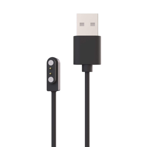 Nabíjecí kabel pro lokátor na koně fencee EquiGPS Track