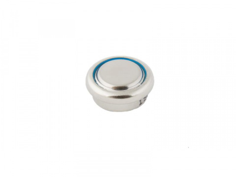 Nabíjecí knoflíková baterie V40H Varta 43mAh 1,2V Ni-MH 1ks Bulk