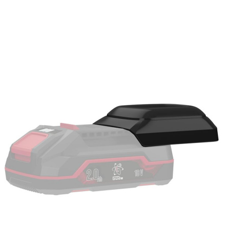 Nabíječka LG 18-05 II