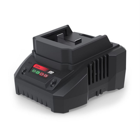 Nabíječka LG 20-15.2