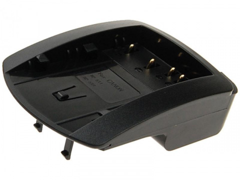 Nabíječka pro Canon BP-511 - AV-MP-AVP511