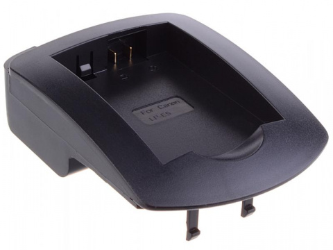Nabíječka pro Canon LP-E5 - AV-MP-AVP315