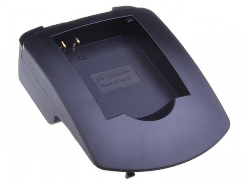 Nabíječka pro Panasonic DMW-BCM13, DMW-BCM13E - AV-MP-AVP374