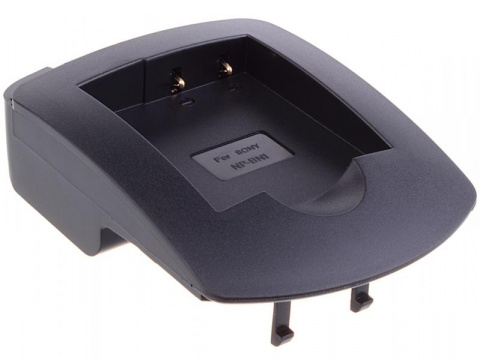 Nabíječka pro Sony NP-BN1, Casio NP-120 - AV-MP-AVP351