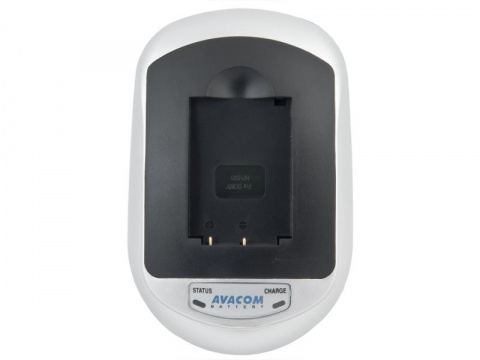 Nabíječka pro Sony NP-BX1 - AV-MP-AVP887