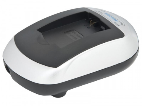 Nabíječka pro Sony NP-FW50 - AV-MP-AVP655