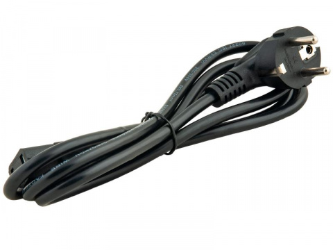 Nabíječka WILSTAR 25,6V/20A pro baterie LiFePO4