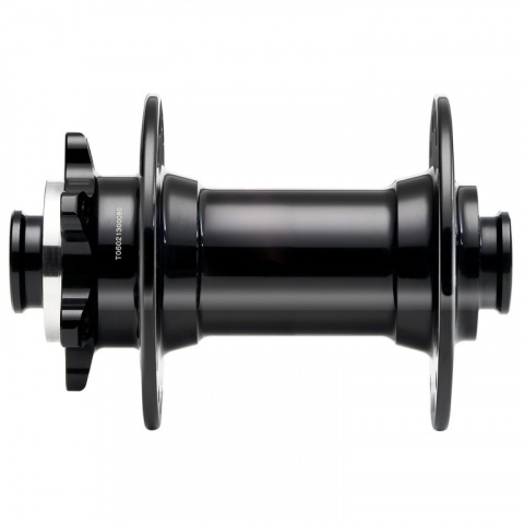 náboj Novatec D041SB-15 BOOST Al 32 přední