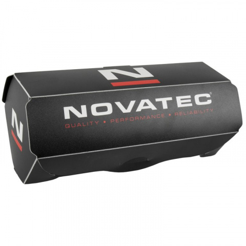 náboj Novatec D791SB/A-12 28d  přední