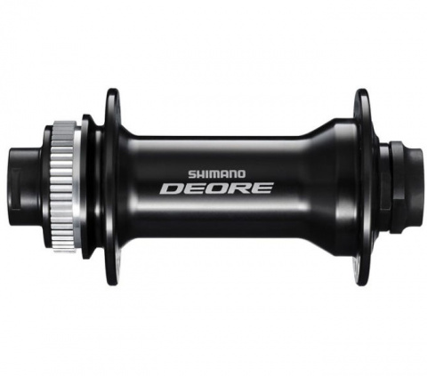 náboj Shimano Deore HB-M6010 přední 32d černý original balení
