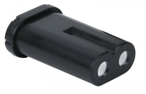 Náhradní aku baterie 3,7V pro laser Strend Pro GF360G