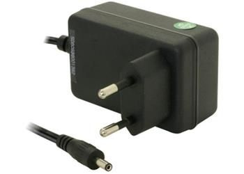 Napájecí adaptér Grandstream 12V/1,5A