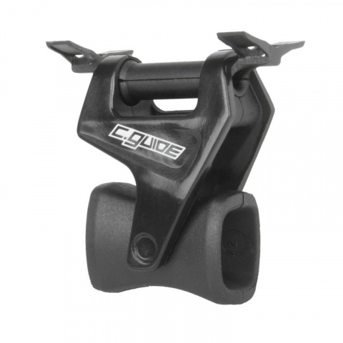 napínák řetězu EXUSTAR