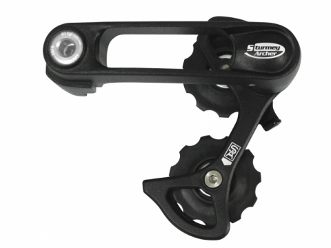 napínák řetězu Sturmey-Archer CTS80
