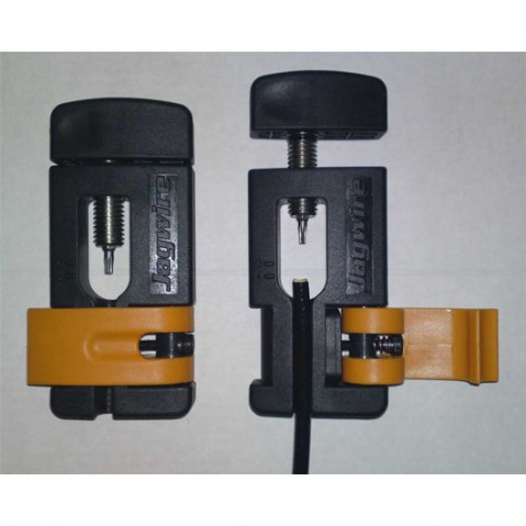 nářadí Jagwire Sport Needle Driver