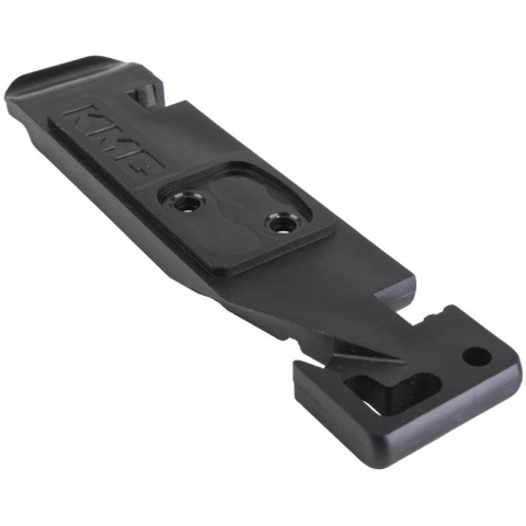 nářadí KMC multifunkční 5v1