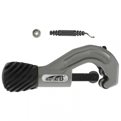 nářadí SUPER B pro řezání hadiček 6-38mm