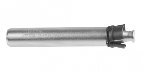 nářadí SUPER B pro středové složení 24mm