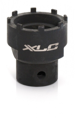 nářadí XLC TO-S04 středového složení