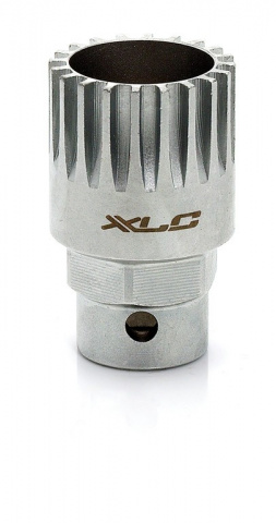 nářadí XLC TO-S05 středového složení