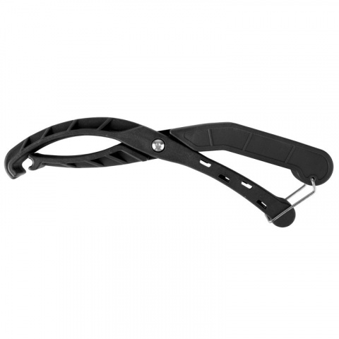 nástroj M-WAVE na nasazování plášťů