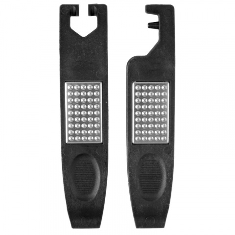 nástroj M-WAVE na nasazování plášťů