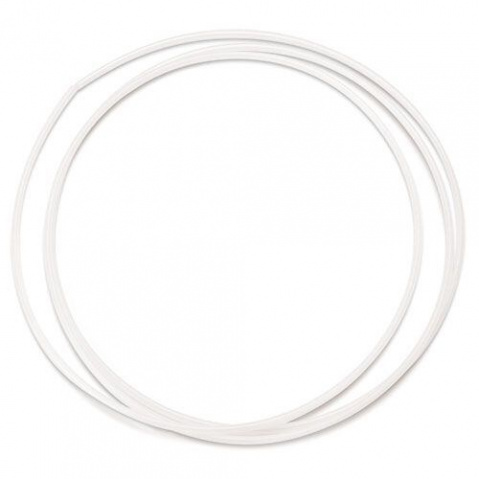 návlek na lanko Jagwire Speed Lube Liner pro Elite Sealed Shift Kit 2300 mm 4ks