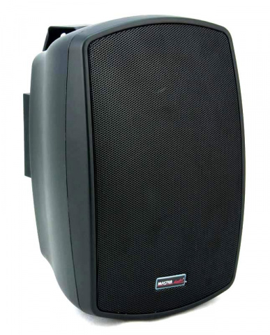 NB500TB Master Audio reprosoustavy