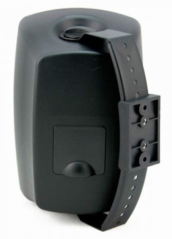 NB500TB Master Audio reprosoustavy