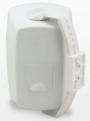 NB500TW Master Audio reprosoustavy