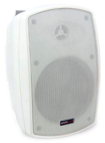 NB500W Master Audio reprosoustavy