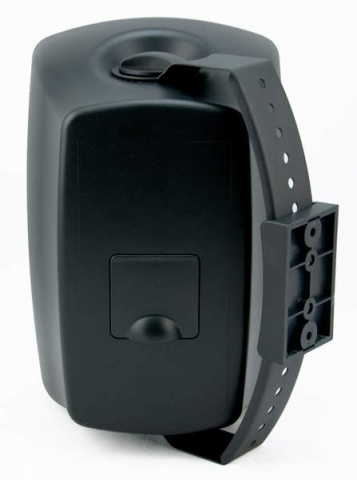 NB600TB Master Audio reprosoustavy