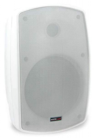 NB600W Master Audio reprosoustavy