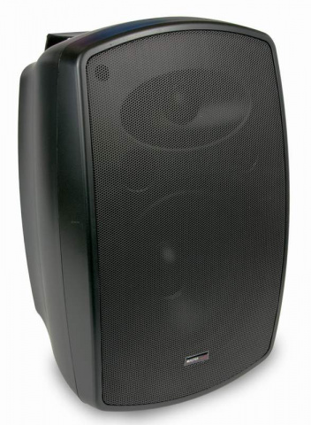 NB800TB Master Audio reprosoustavy