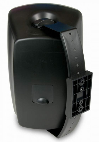 NB800TB Master Audio reprosoustavy