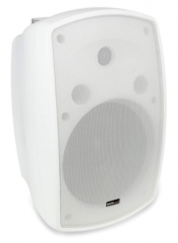 NB800TW Master Audio reprosoustavy