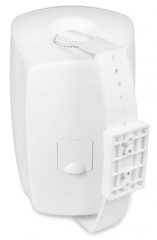 NB800TW Master Audio reprosoustavy