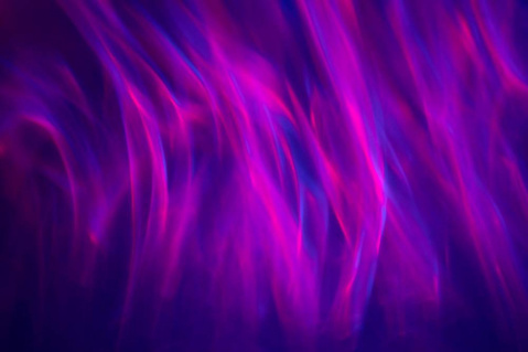 NEBULA Party bluetooth reproduktor