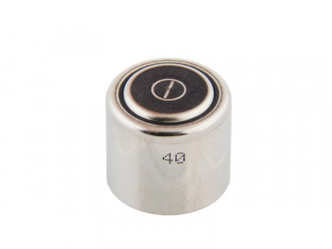 Nenabíjecí fotobaterie CR-1/3N FDK Lithium 1ks Bulk