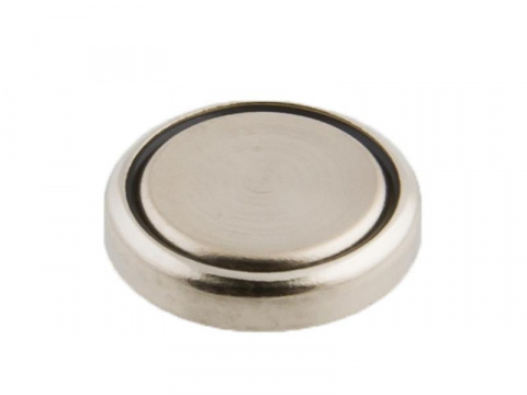 Nenabíjecí knoflíková baterie 371 Maxell Silver Oxide 1ks Blistr