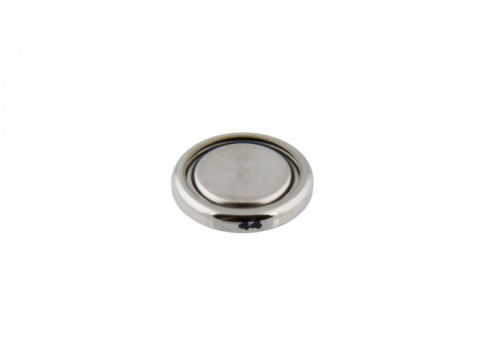 Nenabíjecí knoflíková baterie 373 Maxell Silver Oxide 1ks Blistr