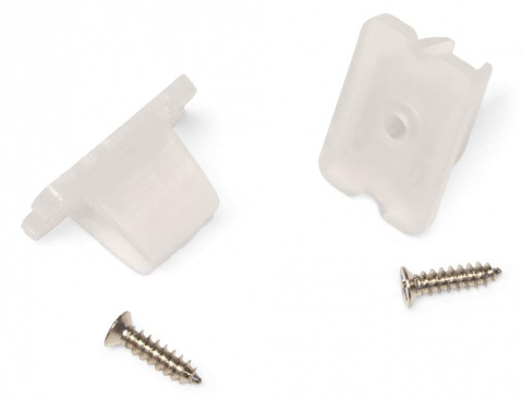 NEON500-BLUE IBIZA LED pás