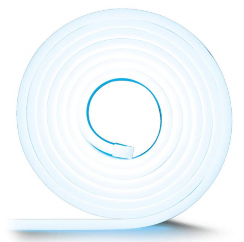 NEON500-CW IBIZA LED pás