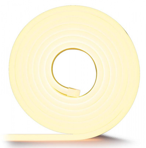 NEON500-WW IBIZA LED pás