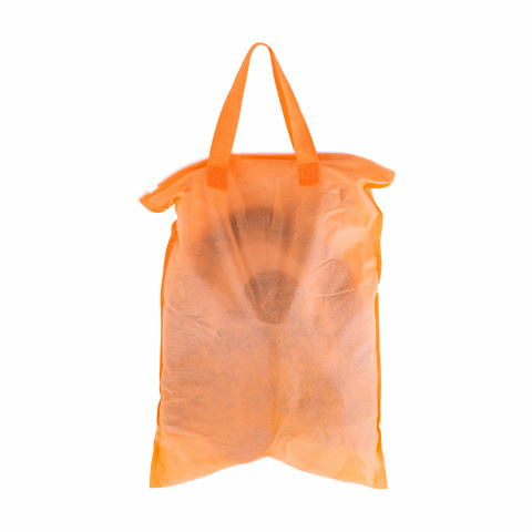Nerezový dřez MIXXUS MH5050 DECOR SS COLOR se sifonem, nerez | MH5050 DECOR SS COLOR